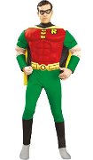 57B Robin L, 20€
